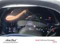 Audi A5 e-hybrid qu LED Massagesitze Panora Schwarz - thumbnail 12