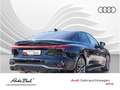 Audi A5 e-hybrid qu LED Massagesitze Panora Schwarz - thumbnail 5