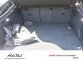 Audi A5 e-hybrid qu LED Massagesitze Panora Schwarz - thumbnail 18