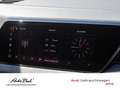 Audi A5 e-hybrid qu LED Massagesitze Panora Schwarz - thumbnail 21