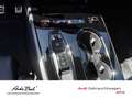 Audi A5 e-hybrid qu LED Massagesitze Panora Schwarz - thumbnail 14