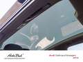 Audi A5 e-hybrid qu LED Massagesitze Panora Schwarz - thumbnail 17
