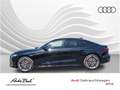 Audi A5 e-hybrid qu LED Massagesitze Panora Schwarz - thumbnail 4