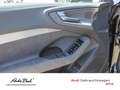 Audi A5 e-hybrid qu LED Massagesitze Panora Schwarz - thumbnail 9