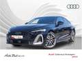 Audi A5 e-hybrid qu LED Massagesitze Panora Schwarz - thumbnail 1