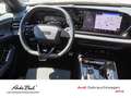Audi A5 e-hybrid qu LED Massagesitze Panora Schwarz - thumbnail 16