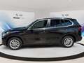 BMW X5 xDrive40d AHK Laser 360° HEAD-UP SITZBELÜFT Schwarz - thumbnail 3