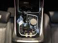 BMW X5 xDrive40d AHK Laser 360° HEAD-UP SITZBELÜFT Schwarz - thumbnail 13