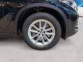 BMW X5 xDrive40d AHK Laser 360° HEAD-UP SITZBELÜFT Schwarz - thumbnail 9