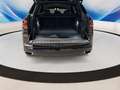 BMW X5 xDrive40d AHK Laser 360° HEAD-UP SITZBELÜFT Schwarz - thumbnail 19