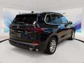 BMW X5 xDrive40d AHK Laser 360° HEAD-UP SITZBELÜFT Schwarz - thumbnail 6