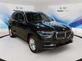 BMW X5 xDrive40d AHK Laser 360° HEAD-UP SITZBELÜFT Schwarz - thumbnail 8