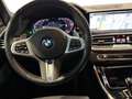 BMW X5 xDrive40d AHK Laser 360° HEAD-UP SITZBELÜFT Schwarz - thumbnail 11