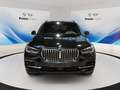 BMW X5 xDrive40d AHK Laser 360° HEAD-UP SITZBELÜFT Schwarz - thumbnail 2