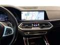 BMW X5 xDrive40d AHK Laser 360° HEAD-UP SITZBELÜFT Schwarz - thumbnail 12