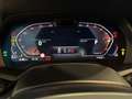 BMW X5 xDrive40d AHK Laser 360° HEAD-UP SITZBELÜFT Schwarz - thumbnail 15