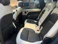 Land Rover Range Rover Sport Range Rover Sport P400e 2.0L 404ch Autobiography Blanc - thumbnail 21