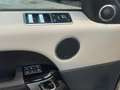 Land Rover Range Rover Sport Range Rover Sport P400e 2.0L 404ch Autobiography Blanc - thumbnail 6