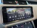 Land Rover Range Rover Sport Range Rover Sport P400e 2.0L 404ch Autobiography Blanc - thumbnail 10
