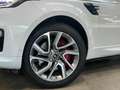 Land Rover Range Rover Sport Range Rover Sport P400e 2.0L 404ch Autobiography Wit - thumbnail 7