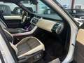 Land Rover Range Rover Sport Range Rover Sport P400e 2.0L 404ch Autobiography Blanc - thumbnail 38