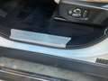 Land Rover Range Rover Sport Range Rover Sport P400e 2.0L 404ch Autobiography Wit - thumbnail 5