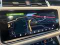 Land Rover Range Rover Sport Range Rover Sport P400e 2.0L 404ch Autobiography Blanc - thumbnail 45