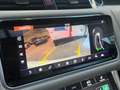 Land Rover Range Rover Sport Range Rover Sport P400e 2.0L 404ch Autobiography Blanc - thumbnail 28