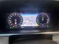 Land Rover Range Rover Sport Range Rover Sport P400e 2.0L 404ch Autobiography Blanc - thumbnail 14