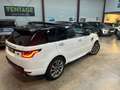 Land Rover Range Rover Sport Range Rover Sport P400e 2.0L 404ch Autobiography Wit - thumbnail 37