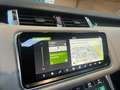 Land Rover Range Rover Sport Range Rover Sport P400e 2.0L 404ch Autobiography Blanc - thumbnail 13