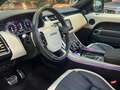 Land Rover Range Rover Sport Range Rover Sport P400e 2.0L 404ch Autobiography Wit - thumbnail 4
