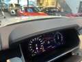 Land Rover Range Rover Sport Range Rover Sport P400e 2.0L 404ch Autobiography Wit - thumbnail 48