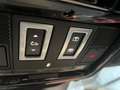 Land Rover Range Rover Sport Range Rover Sport P400e 2.0L 404ch Autobiography Blanc - thumbnail 47