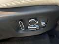Land Rover Range Rover Sport Range Rover Sport P400e 2.0L 404ch Autobiography Wit - thumbnail 41