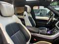 Land Rover Range Rover Sport Range Rover Sport P400e 2.0L 404ch Autobiography Wit - thumbnail 39