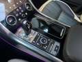 Land Rover Range Rover Sport Range Rover Sport P400e 2.0L 404ch Autobiography Blanc - thumbnail 9