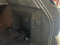 Land Rover Range Rover Sport Range Rover Sport P400e 2.0L 404ch Autobiography Blanc - thumbnail 33