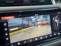 Land Rover Range Rover Sport Range Rover Sport P400e 2.0L 404ch Autobiography Blanc - thumbnail 29
