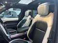 Land Rover Range Rover Sport Range Rover Sport P400e 2.0L 404ch Autobiography Blanc - thumbnail 8