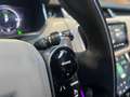 Land Rover Range Rover Sport Range Rover Sport P400e 2.0L 404ch Autobiography Wit - thumbnail 15