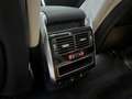 Land Rover Range Rover Sport Range Rover Sport P400e 2.0L 404ch Autobiography Blanc - thumbnail 22