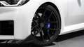 BMW M2 Coupe*CARBON*R.KAM*EIBACH*HEAD-UP* Weiß - thumbnail 9