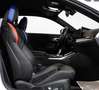 BMW M2 Coupe*CARBON*R.KAM*EIBACH*HEAD-UP* Weiß - thumbnail 14