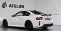 BMW M2 Coupe*CARBON*R.KAM*EIBACH*HEAD-UP* Weiß - thumbnail 7