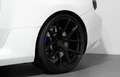 BMW M2 Coupe*CARBON*R.KAM*EIBACH*HEAD-UP* Weiß - thumbnail 10