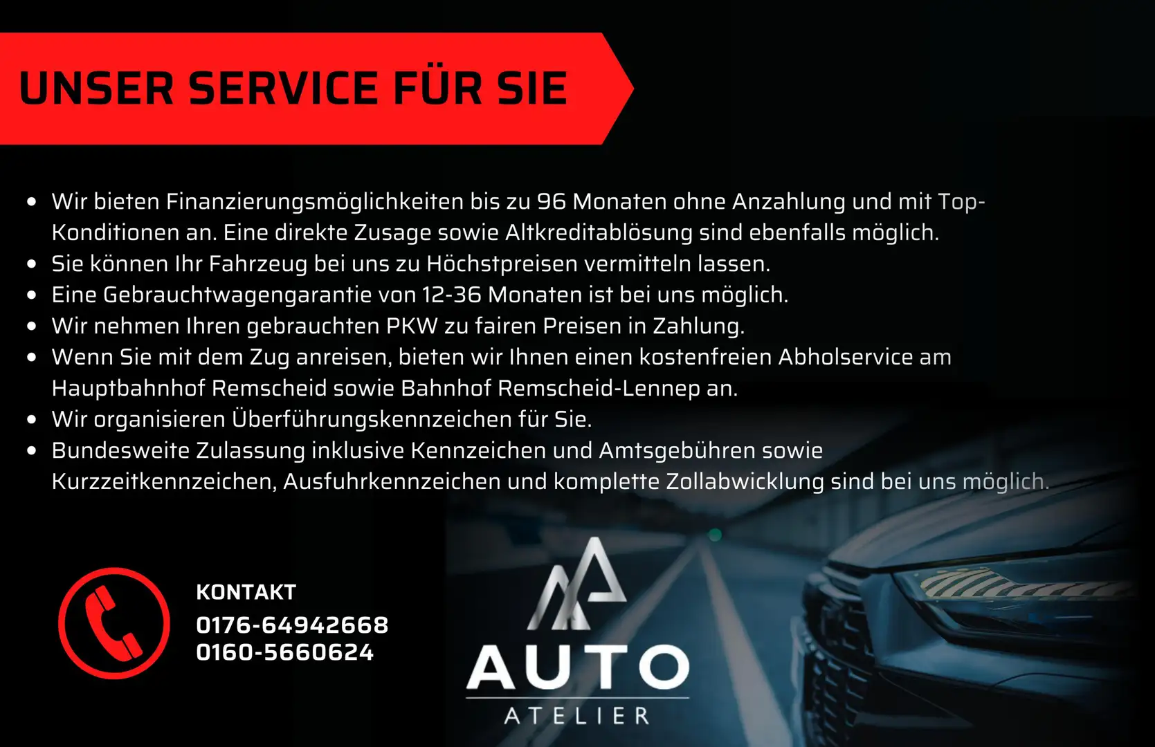 BMW M2 Coupe*CARBON*R.KAM*H&K*HEAD-UP* Blanc - 2