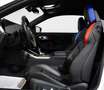 BMW M2 Coupe*CARBON*R.KAM*EIBACH*HEAD-UP* Weiß - thumbnail 13