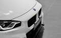 BMW M2 Coupe*CARBON*R.KAM*EIBACH*HEAD-UP* Weiß - thumbnail 12