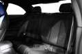 BMW M2 Coupe*CARBON*R.KAM*EIBACH*HEAD-UP* Weiß - thumbnail 15